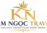 Thuê Xe Kim Ngọc
